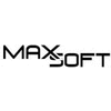 MaxSoft