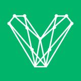 Vinfotech