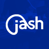 Jash Technologie