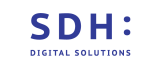 SDH Digital Solutions