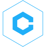 ClearSummit