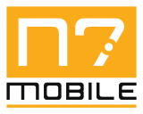 N7 Mobile