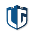 LinkedInGuru