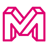 Materialize