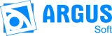Argus-Soft