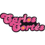 Carlos Cortés Agencia