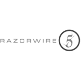 Razorwire 5