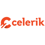 Celerik
