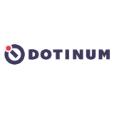 Dotinum