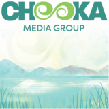 CHOOKA Media Group