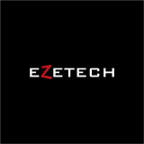 Ezetech