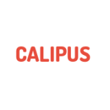Calipus Software Pvt Ltd