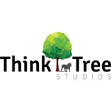 Think Tree Studios