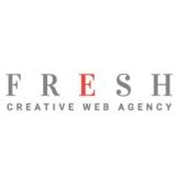 FRESH creative web agency