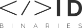 Vivid Binaries GmbH