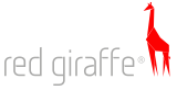 Red Giraffe