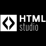 HTML Studio