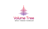Volumetree