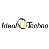 Ideal It Techno Pvt. Ltd.