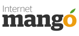 InternetMango Solutions LLP