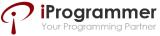 iProgrammer Solutions Private Ltd.