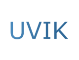 UVIK Software