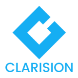 CLARISION