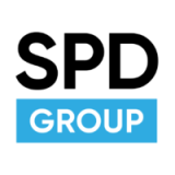 SPD Group