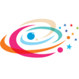 Ouranos Technologies Pvt Ltd