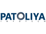 Patoliya Infotech