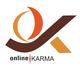 OnlineKarma