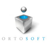 Ortosoft