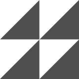 SOLID - Design & Development