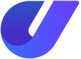 JCD.pl Software&Design