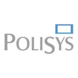 Polisys