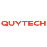 Quytech