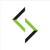 Saigon Technology Solutions