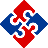 Prologic Technologies