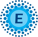 Eltrino
