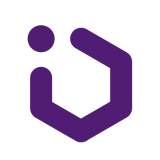 Inero Software