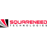Squareneed Technologies