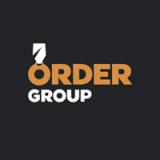 Order Group