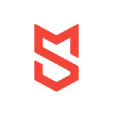 Mind Studios