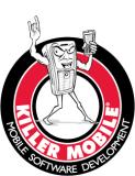 Killer Mobile Software
