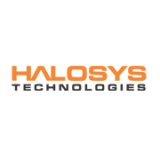 Halosys Technologies