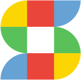 Stunntech Innovations