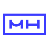 MH Digital
