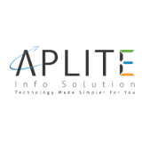 Aplite Info Solution Private Limited