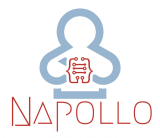 Napollo Software Design LLC