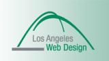 Los Angeles Web Design
